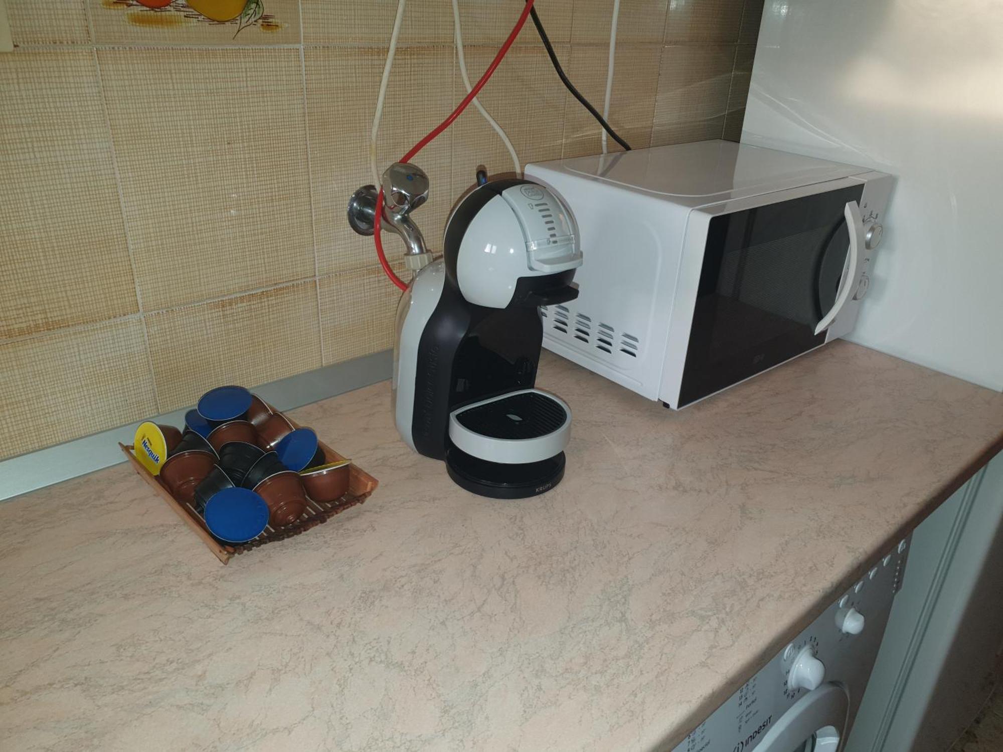 Appartamento Mosas Alghero Cameră foto