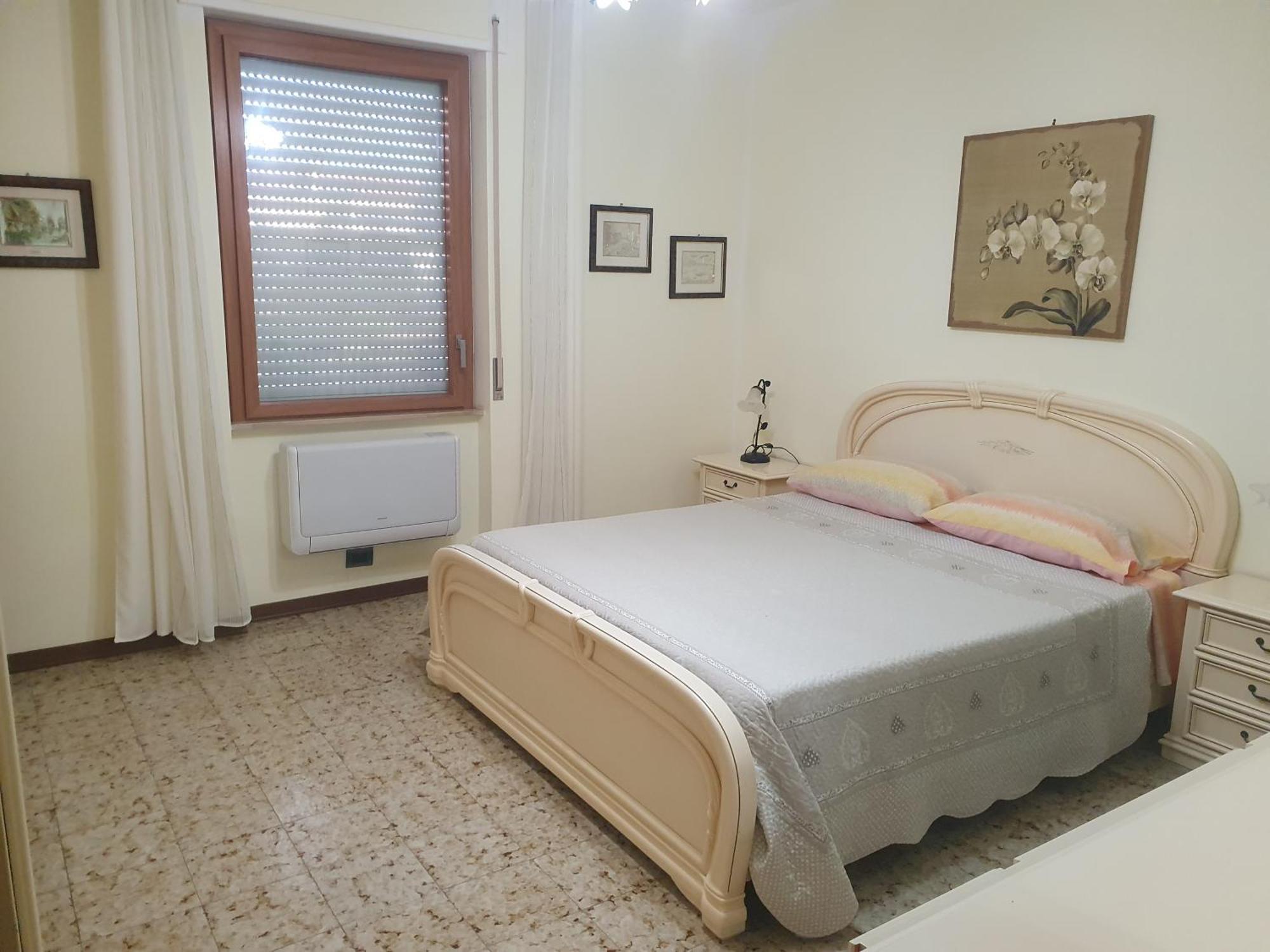 Appartamento Mosas Alghero Exterior foto