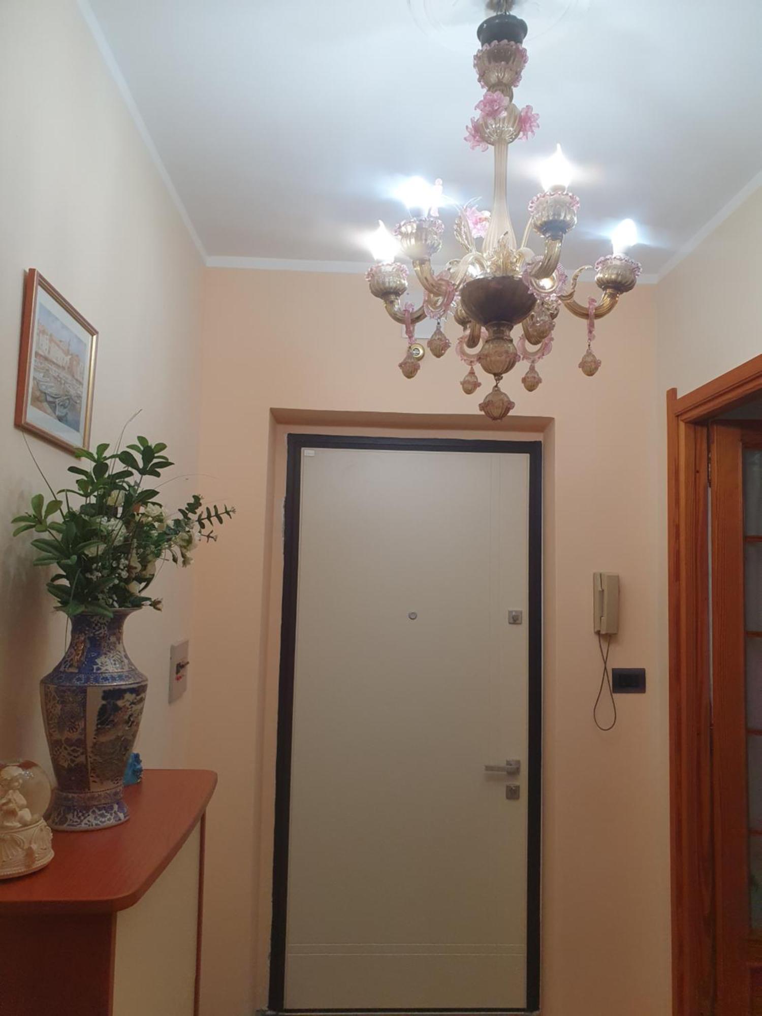 Appartamento Mosas Alghero Exterior foto