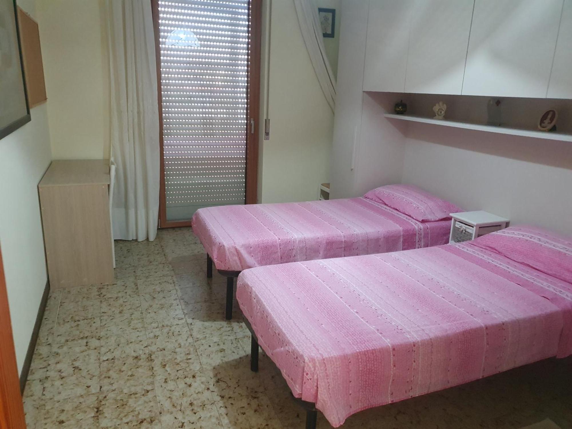 Appartamento Mosas Alghero Exterior foto